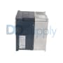 Schneider Electric Altivar ATV312HU40M3 - Image 3 of 5
