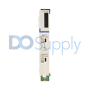 Schneider Electric Modicon STBPDT3100K - Image 2 of 6