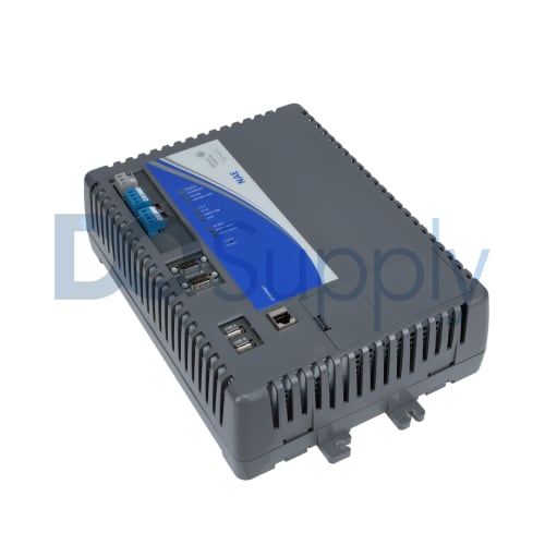 Johnson Controls MS-NAE5510-2 - In Stock Ships Overnight | DO Supply