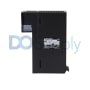 Mitsubishi A Series A1SY41 - Image 5 of 5