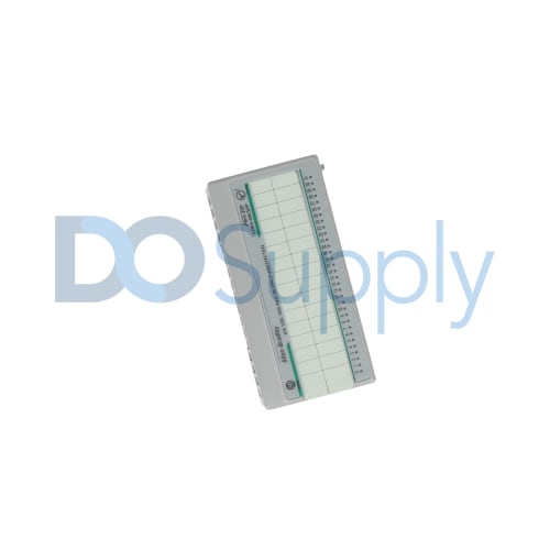 ルンバ ZRP-ZX | Carry-On 32L 80531 – ZERO HALLIBURTON