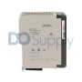 Schneider Electric ComPact PC-A984-131 - Image 8 of 10