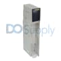 Schneider Electric Modicon Quantum 140NOE77111 - Image 1 of 5