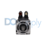 Allen Bradley MPL Servo Motors MPL-A330P-HJ72AA - Image 5 of 5