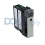 Allen Bradley ControlLogix 1756-L1M3 - Image 1 of 5