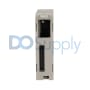Omron C200H C200H-OD216 - Image 4 of 5