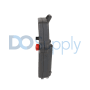 FANUC A05B A05B-2301-C360 - Image 3 of 5
