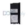 GE Fanuc Emerson Genius I-O IC660BBA020 - Image 6 of 10