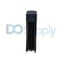 GE Fanuc Emerson RX3i PacSystem IC694MDL260 - Image 2 of 5