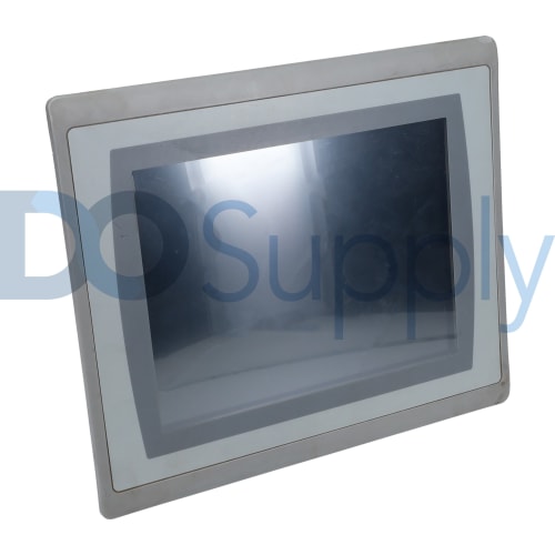 Allen Bradley 2711P-T10C21D8S-B