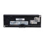 Allen Bradley CompactBlock I/O 1791D 1791D-16V0 - Image 4 of 5