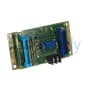 FANUC Series 20 A20B-1003-0041 - Image 1 of 5