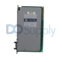 Allen Bradley PLC 5 1771-P3 - Image 5 of 5