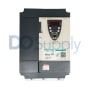 Schneider Electric Altivar ATV61HD11N4 - Image 2 of 6