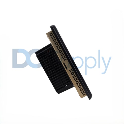 Allen Bradley 2711-K10C8 - In Stock Ships Overnight | DO Supply