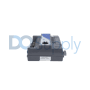 Johnson Controls Metasys MS MS-NCM4510-2 - Image 6 of 6