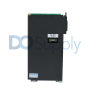 Allen Bradley PLC 5 1771-OND - Image 3 of 5