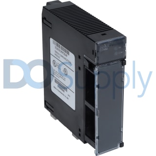 IC693CMM304