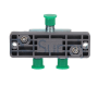 Schneider Electric Modicon 984 MA-0331-000 - Image 4 of 5