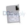 Allen Bradley CompactLogix MVI69-MCM - Image 5 of 5