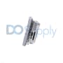 Allen Bradley Panelview Plus 700 2711P-T7C4D1X - Image 5 of 5