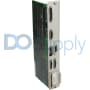 6SN1118-0DG21-0AA0