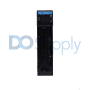Allen Bradley ControlLogix 1756-IC16 - Image 2 of 5