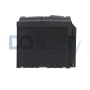 Siemens MICROMASTER 6SE6440-2UD23-0BA1 - Image 4 of 6