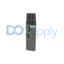 Siemens SIMATIC 6ES7315-2AH14-0AB0 - Image 2 of 5