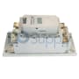 Allen Bradley SMC-Flex 150-F251NBD - Image 3 of 5