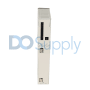 Schneider Electric Modicon Quantum 140DDM39000 - Image 4 of 5