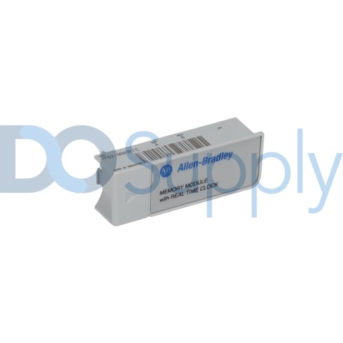 Allen Bradley 1762-MM1RTC
