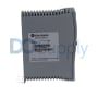 Allen Bradley 1715 Redundant I/O 1715-IB16D - Image 3 of 5