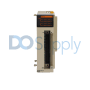 Omron CQM1 CQM1-ID213 - Image 2 of 5