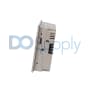 Omron NS NS5-MQ10-V2 - Image 5 of 5