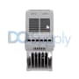Allen Bradley 160 SSC Variable Speed Drives 160S-AA04NSF1 - Image 5 of 6