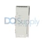 Schneider Electric Modicon Quantum 140CRP31200 - Image 5 of 5