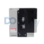 Allen Bradley PowerFlex 523 25A-A011N104 - Image 3 of 5