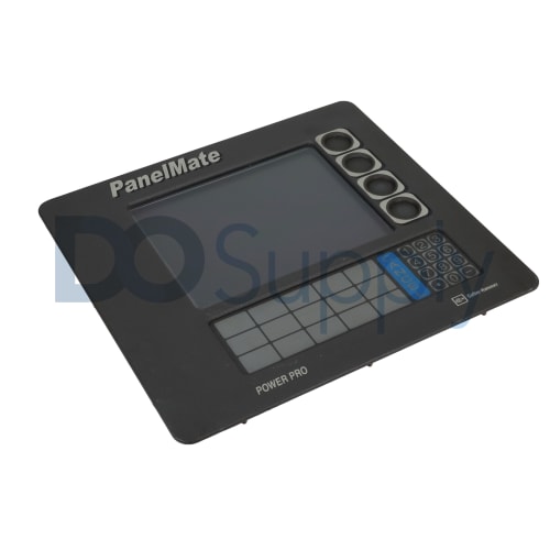Eaton Cutler-Hammer PanelMate Power Pro 1785K-PMPP-1700