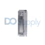 Mitsubishi MELSERVO MR-J4 MR-J4-70B-RJ - Image 4 of 5
