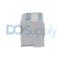 Allen Bradley Flex I/O 1794 1794-OV16P - Image 4 of 6