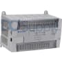 1762-L40AWA from the MicroLogix 1200 series.