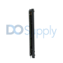 Allen Bradley PLC 5 1771-KA2 - Image 4 of 5