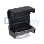 GE Fanuc Emerson Versamax IC200CHS002 - Image 1 of 5