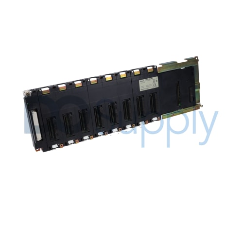 Omron CS1 CS1W-BC083