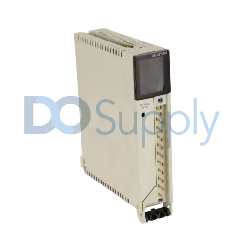 Schneider Electric Modicon TSXDSY08R5