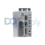 Allen Bradley Ultra3000-5000 2098-DSD-020-SE - Image 2 of 5