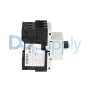 Siemens SIRIUS 3RV1021-1GA10 - Image 5 of 5