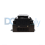 Allen Bradley 1403 Powermonitor II 1403-MM05A - Image 4 of 6