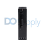 Mitsubishi A Series A1S-J71E71B5-S3 - Image 4 of 5